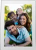 Smart Frame WiFi 101 Mirror Digitaler Bilderrahmen Produktbild-Vorschau 1