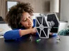 LEGO Star Wars - Imperial TIE Fighter™, Bausatz, 432 Stück, Produktbild-Vorschau 16