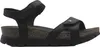 Sulia Basics B2 Produktbild-Vorschau 65