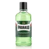 Proraso Osvežujúci balzam po holení, 400 ml Náhľad obrázku produktu 20