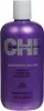 CHI Magnified Volume Conditioner für Haarvolumen 350 ml Produktbild-Vorschau 4