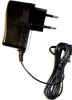 Stihl 45114005600 Ladekabel für Akkugeräte LK 45 Produktbild-Vorschau 2