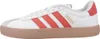 ADIDAS VL COURT 3.0 Weiß Produktbild-Vorschau 2
