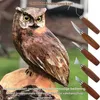 8-teiliges Holzschnitzmesser-Set-Stechbeitel für Produktbild-Vorschau 5
