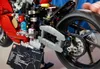 LEGO TECHNIC 42202 Motocykl Ducati Panigale V4 S (42202) Náhled obrázku produktu 40