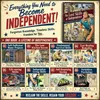 The Lost Skills of Independence: Be Ready for Anything Life Produktbild-Vorschau 2