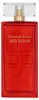 Elizabeth Arden Red Door EDT 100 ml W Náhled obrázku produktu 16