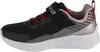 Sneakers Del Marchio Skechers Del Modello 403924l Nero Anteprima dell’immagine prodotto 10