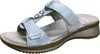 Damen Pantolette Hawaii 39 Produktbild-Vorschau 17