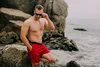GUGGEN Mountain Badehose für Herren Produktbild-Vorschau 4