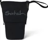 Satch Mäppchen Pencil Slider Schwarz 19 Produktbild-Vorschau 1