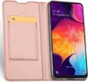 Etui na telefon komórkowy Samsung Galaxy A80 Book Etui Podgląd zdjęcia produktu 4