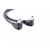 Monitorkabel 2 x HDMI Typ A-Stecker gewinkelt , 1.3b, 1,5 m Produktbild-Vorschau 3