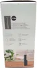 Panasonic Munddusche Zahnpflege Series 600 Ew Dj66 A303 Produktbild-Vorschau 4