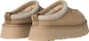 Clogs Ugg 1174471-169 für Damen Produktbild-Vorschau 4