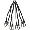 Carpoint Cinghia per bagagli Ø 8 mm, 8 ganci, 30-55 cm Anteprima dell’immagine prodotto 7