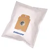 Sacchetto Hoover 2001 Duraflow Anteprima dell’immagine prodotto 2