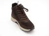 Gabor ROLLINGSOFT Damen Stiefeletten - bequeme Stiefelette Produktbild-Vorschau 21