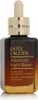 Estee Lauder Advanced Night Repair Synchronized Produktbild-Vorschau 10