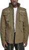 Brandit M65 Giant Jacket Herren (Olive) Größe M Produktbild-Vorschau 2