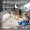 8 Stück-20cm, LED Unterbauleuchte, Schrankleuchte mit Produktbild-Vorschau 4