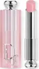 Dior Addict Lip Glow, Lippenbalsam, Pink, Unisex, Jeder Produktbild-Vorschau 10