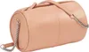 DuDu Abigail Umhängetasche Leder 19.5 cm Produktbild-Vorschau 2
