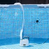 Čerpadlo INTEX pro vypouštění bazénu 3595 l/h Náhled obrázku produktu 3