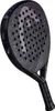 Head Racket Vibe 2025 Padelschläger Silber  Herren Silber Produktbild-Vorschau 4