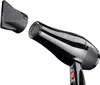 Wahl Clipper Corporation WAHL 4352-0470 VENTUS PRO Plaukų Anteprima dell’immagine prodotto 2