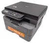 Brother DCP-L2627DWXL, Laser, Monodruck, 1200 x 1200 DPI, Produktbild-Vorschau 13