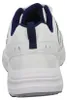 Skechers Sneakers 51896-WNV in White color size 45 Produktbild-Vorschau 24