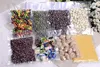 Vakuová taška - 20x30cm - sada 50 kusů Ruhhy 22026 Náhled obrázku produktu 10