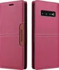 Handyhülle für Samsung Galaxy S10 Hülle, Leder Flip Wallet Produktbild-Vorschau 2