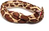 Cornelissen - Kuscheltier - Tigerpython Länge 300 cm Produktbild-Vorschau 1