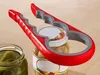 Verk 07107 4-in-1-Flaschenöffner Produktbild-Vorschau 8