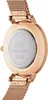 Montre pour femmes Daniel Wellington DW00100163 or rose Voir les images du produit 12