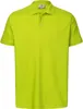 3er Set Herren Poloshirt workwear basic im Vorteilspack Produktbild-Vorschau 4