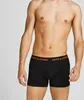 Jack & Jones Shorts 5 Pack JACBLACK FRIDAY TRUNKS Produktbild-Vorschau 5