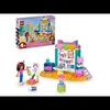 LEGO® Domek dla lalek Gabby 10795 Zabawa w majsterkowanie z Podgląd zdjęcia produktu 23