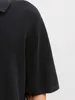 Jack & Jones Poloshirt JJEGEORGE KNIT POLO Produktbild-Vorschau 8