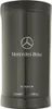 Mercedes-Benz Le Parfum EDP 120 ml M Voir les images du produit 1