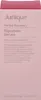 Jurlique, Herbal Recovery Signature, Firming, Serum, For Anteprima dell’immagine prodotto 7