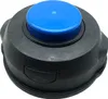 2x Motorsense Trimmerkopf Trimmer M10 für Husqvarna 322L Produktbild-Vorschau 2
