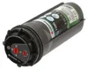 Gardena Sprinklersystem Turbinen-Versenkregner T 200 Produktbild-Vorschau 29