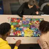 Pokémon mignons Voir les images du produit 4