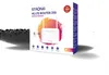 Strong 4G LTE-Router 350 (bis zu 150 Mbit/s, 4x Produktbild-Vorschau 15