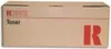 Ricoh Toner IM C3500    yellow    19000 Seiten        Produktbild-Vorschau 2