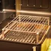 Traeger Ranger Aufsatzrost | 2. Ebene - verdoppelt die Náhľad obrázku produktu 6