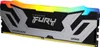 Kingston FURY Renegade RGB - DDR5 - Kit - 48 GB: 2 x 24 GB Anteprima dell’immagine prodotto 4